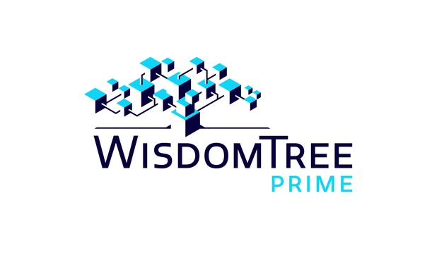 WisdomTree Secures NYDFS Trust Company Charter for Crypto Services Expansion