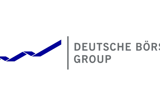 Deutsche Börse Launches DBDX: A Regulated Crypto Trading Platform for Institutions