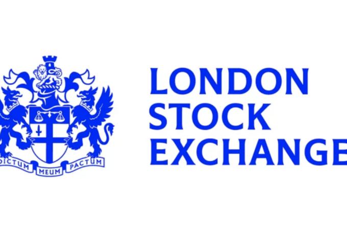 London Stock Exchange Sets May 28, 2024, for Crypto ETN Market Debut