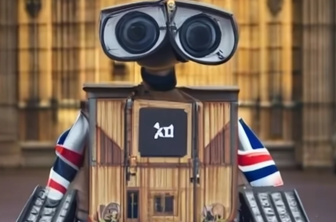 UK Takes Steps Towards AI Regulation Amid Growing Concerns
