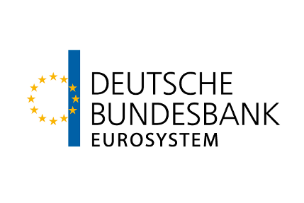 Bundesbank and MIT Team Up for CBDC Research