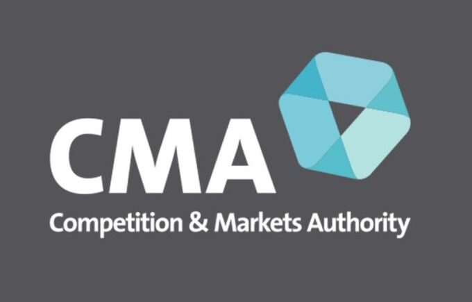 CMA Raises Concerns Over Big Tech’s Influence in AI Foundation Models