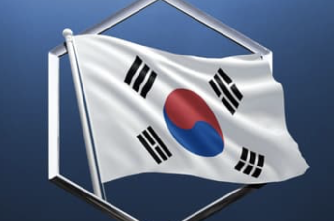 Crypto.com Delays South Korea Launch Amid Regulatory Scrutiny
