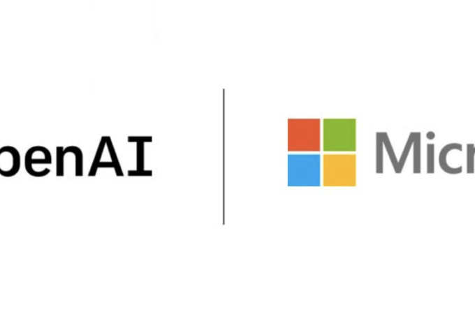 Microsoft and OpenAI Forge Ahead with $100 Billion Stargate AI Data Center Project
