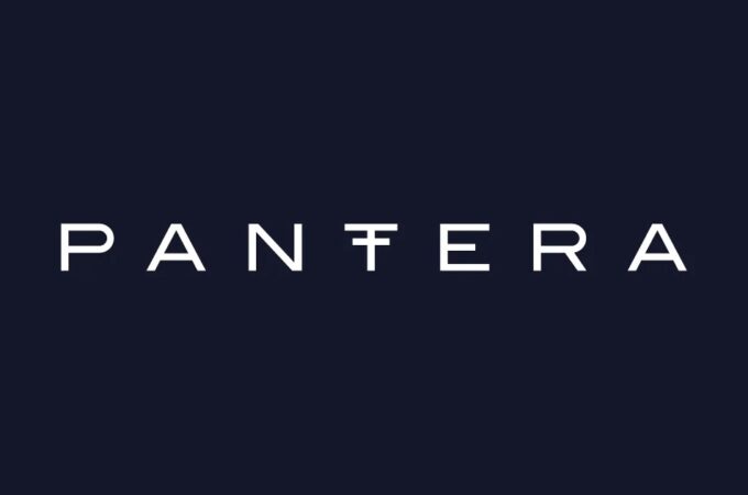 Pantera Capital Launches $1 Billion Blockchain Fund: Report