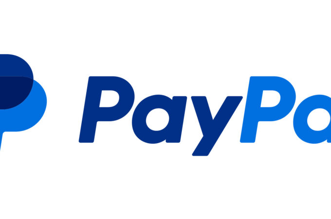 PayPal Empowers International Transfers with PYUSD via Xoom