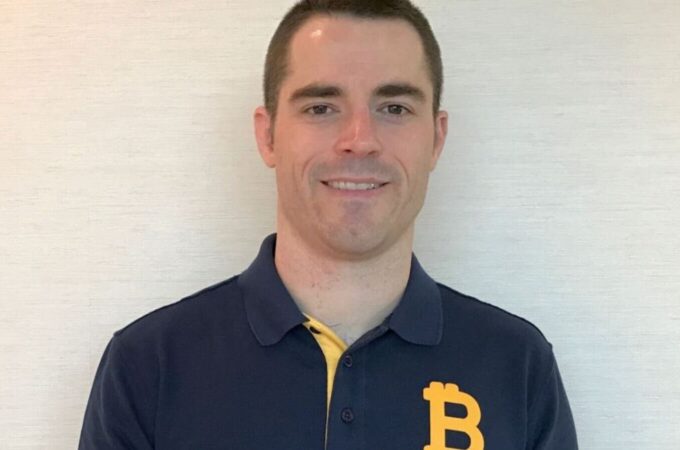 Early Bitcoin Investor Roger Ver Faces Charges of Tax Fraud