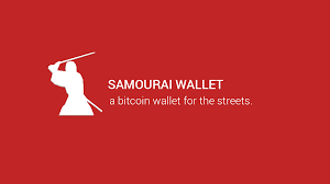 Samourai Wallet Co-Founder Pleads Not Guilty, Released on $1M Bond