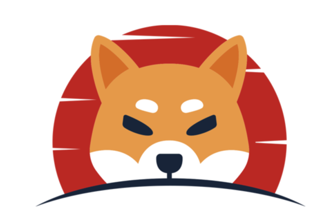 Shiba Inu Secures $12 Million in Funding for New Privacy-Centric Blockchain