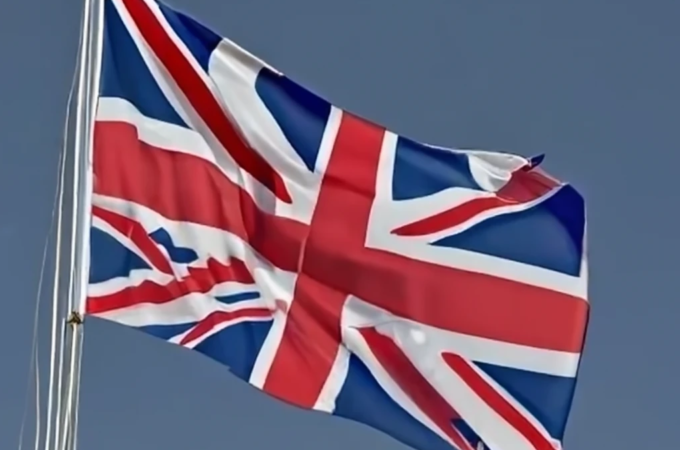 UK Authorities Bolster Crypto Seizure Powers to Combat Criminal Activity