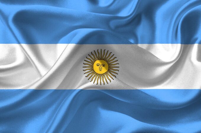 Argentina Implements Mandatory Registration for Crypto Firms