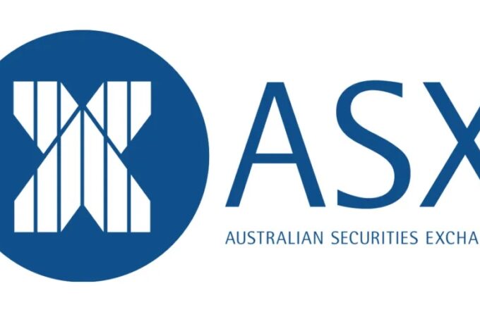Australia’s ASX Poised to Approve Spot Bitcoin ETFs by Year’s End