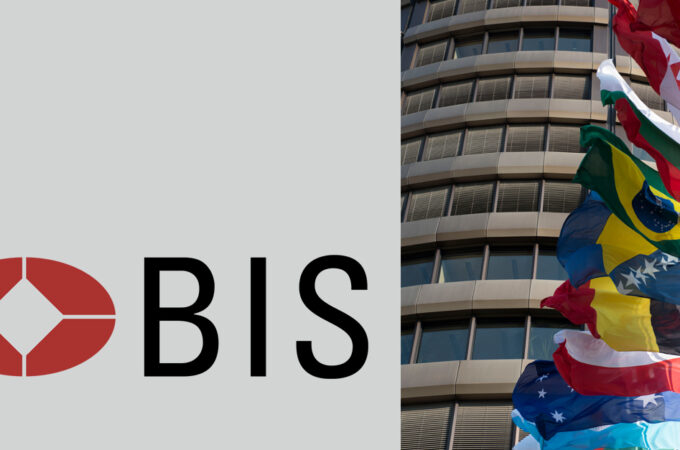 Exploring Tokenization for Cross-Border Payments: BIS and Central Banks Launch Project Agorá