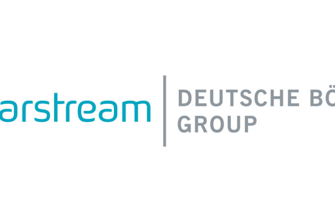 Clearstream Joins ECB Trials to Explore DLT for Wholesale CBDC Settlement