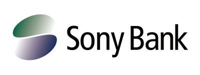 Sony Bank Ventures into Stablecoin Trials on Polygon Blockchain
