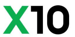 Revolut Vets Launch X10 Crypto Exchange