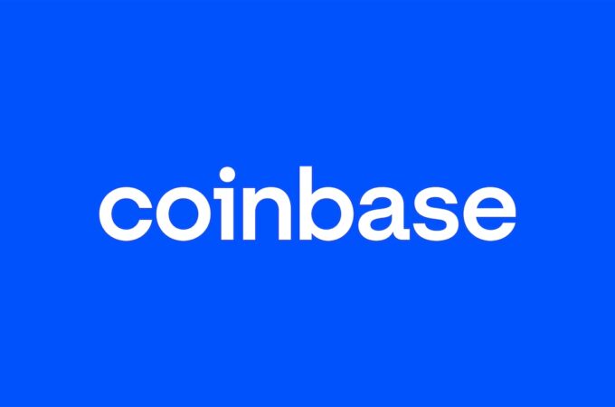 Coinbase Battles SEC for Clarity on Crypto Regulations