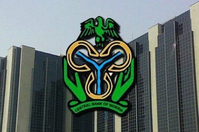 Nigeria’s Central Bank Directs Fintech Firms to Halt New Account Openings Amid Crypto Compliance Audit