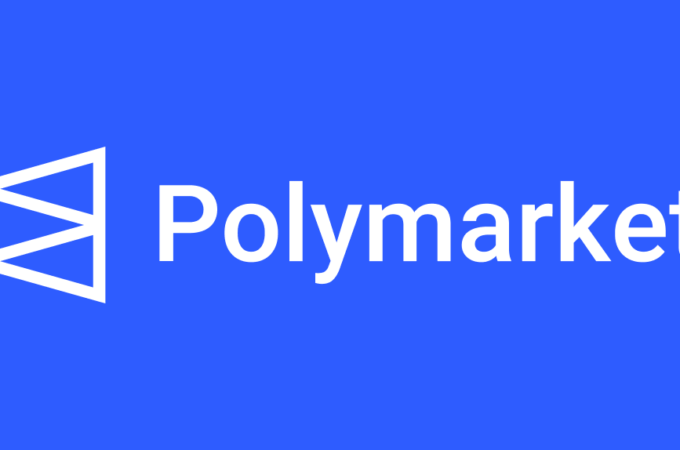 Polymarket Secures $70M Funding from Leading Investors