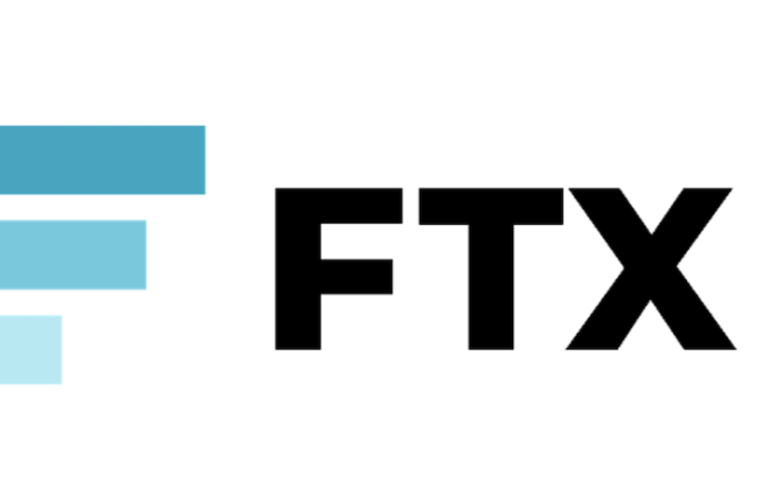 FTX Seeks Court Approval for Cash Repayment Plan, Faces Customer Pushback