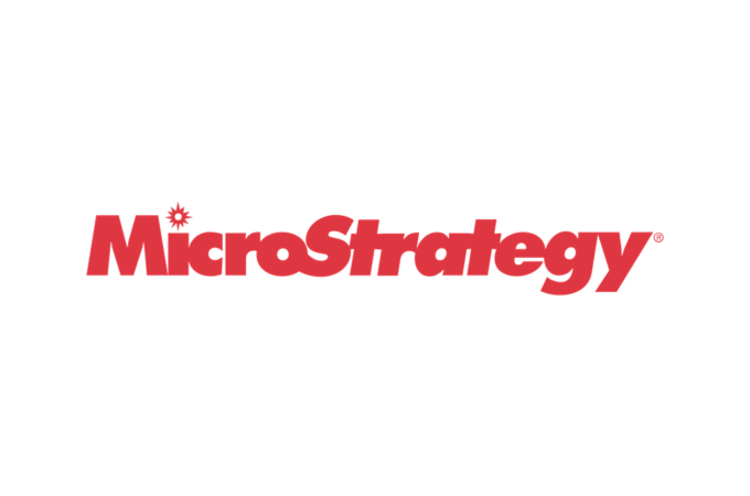 MicroStrategy Expands Bitcoin Holdings with $786 Million Purchase