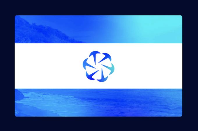 Jack Dorsey Backed OCEAN Establishes Bitcoin Mining Hub in El Salvador