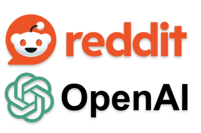 OpenAI and Reddit Partner to Enrich AI Models with Real-Time Content