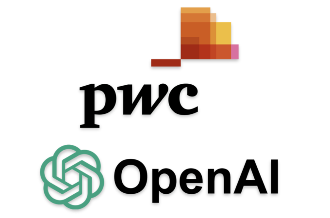 PwC and OpenAI Forge Major Partnership in Enterprise AI