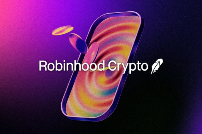 Robinhood Crypto Launches Solana Staking and Localized Apps in Europe