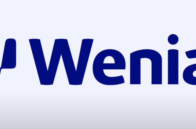 Bancolombia Ventures into Crypto with Wenia Exchange and COPW Stablecoin