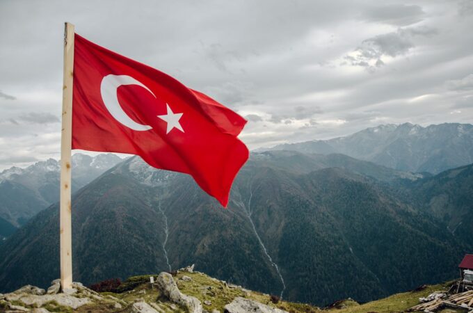 Turkey Proposes Comprehensive Crypto Asset Bill to Meet FATF Standards