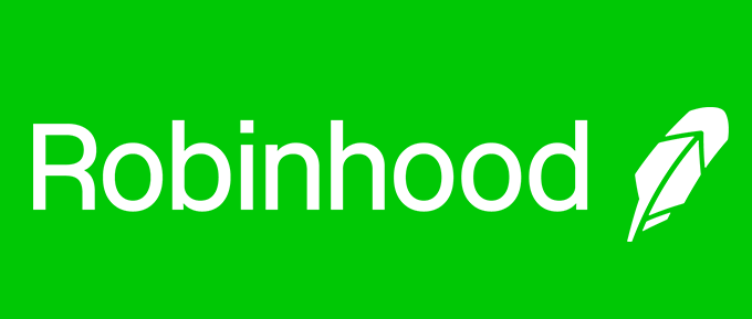 SEC Issues Wells Notice to Robinhood’s Crypto Business