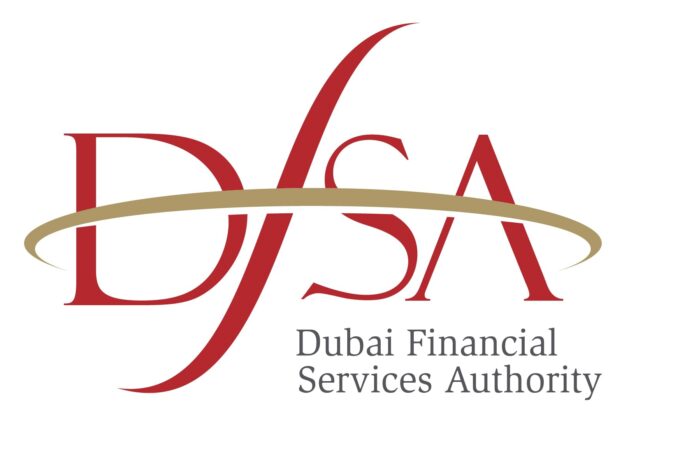 Dubai Financial Services Authority (DFSA) Enhances Crypto Token Framework to Foster Innovation