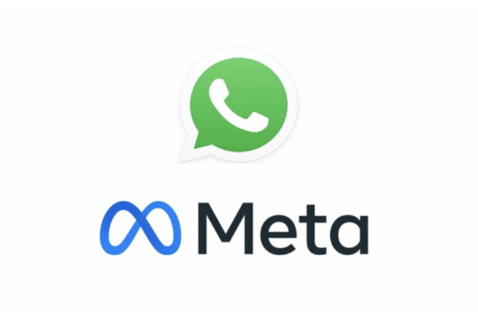 Meta Enhances WhatsApp for Business with AI Tools and Meta Verified Program