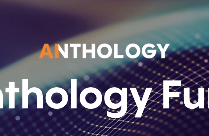 Anthropic and Menlo Ventures Unveil $100M ‘Anthology Fund’ to Accelerate AI Innovation