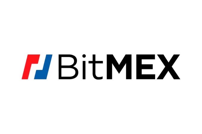 BitMEX Pleads Guilty to Bank Secrecy Act Violation, Faces Potential Penalties