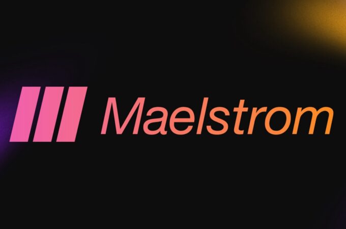 Maelstrom Launches $250K Bitcoin Grant Program to Boost Core Development