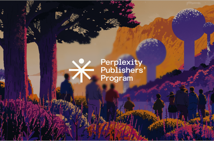 Perplexity AI Introduces Revenue-Sharing Program for Publishers Amid Plagiarism Concerns