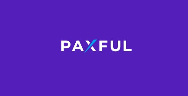Paxful Co-Founder Pleads Guilty to AML Failures, Faces 5-Year Prison Sentence