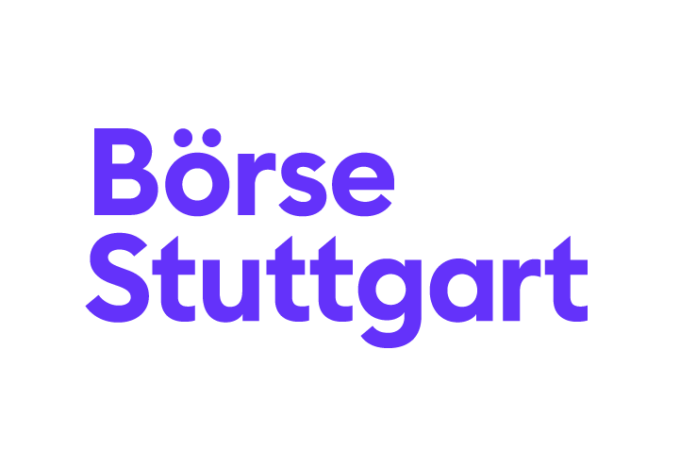 Boerse Stuttgart Pioneers Blockchain Settlement in ECB Trials, Slashing Transaction Times