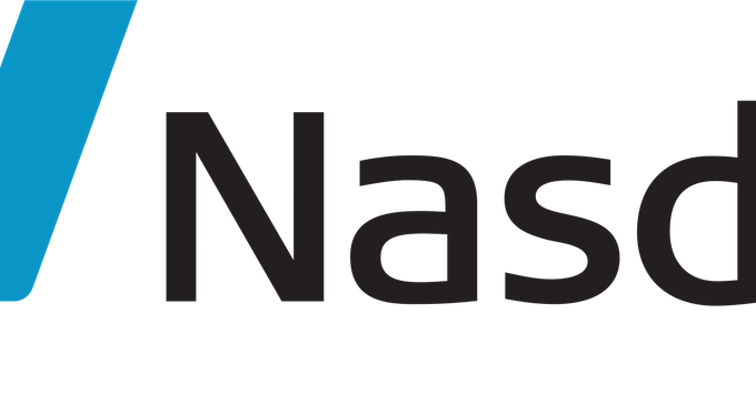 Nasdaq Seeks SEC Approval for Bitcoin Index Options, Advancing Crypto Market Maturity