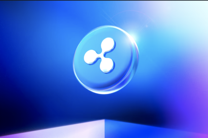 Ripple Unveils RLUSD Stablecoin with Major Exchange Partnerships