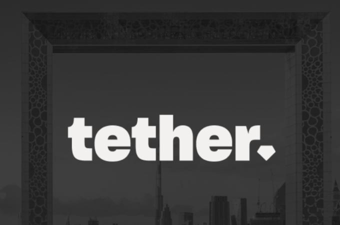 Tether Expands to UAE with Dirham-Pegged Stablecoin in Collaboration with Phoenix Group