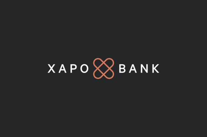 Xapo Bank Pioneers Interest-Bearing Bitcoin and USD Accounts in UK Market