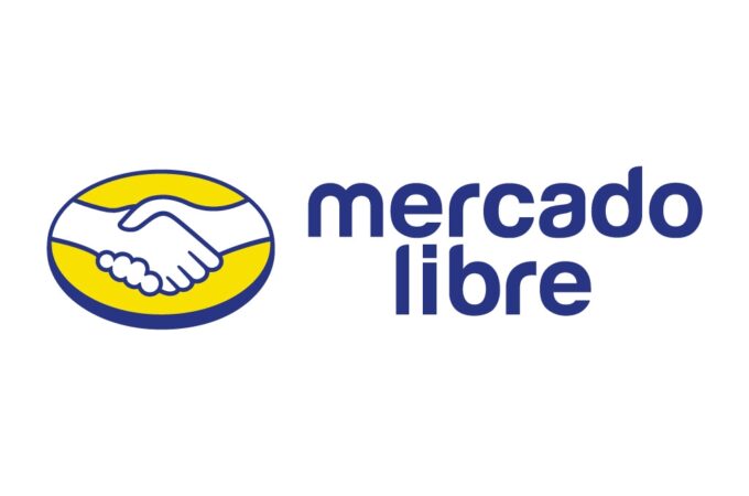 Mercado Libre Unveils MELI Dollar Stablecoin in Brazil