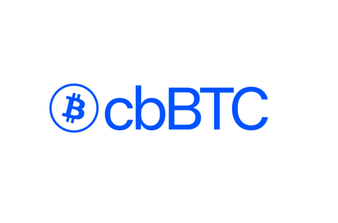 Coinbase Launches cbBTC, Challenging WBTC in Wrapped Bitcoin Market