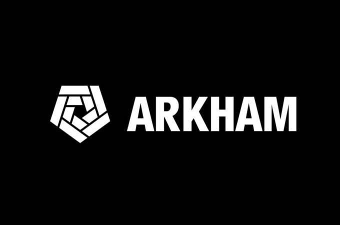 Arkham Intelligence Pivots to Crypto Derivatives, Plans November Launch