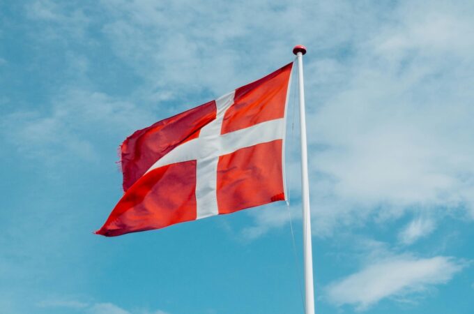 Denmark Plans Groundbreaking 42% Tax on Unrealized Crypto Gains by 2026