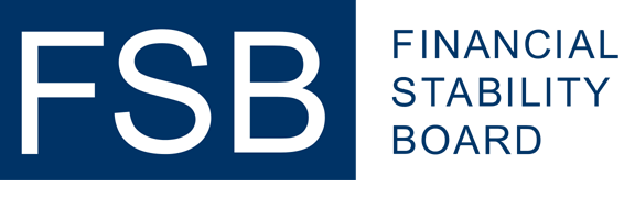 FSB Warns of Growing Financial Stability Risks as Tokenization Adoption Rises