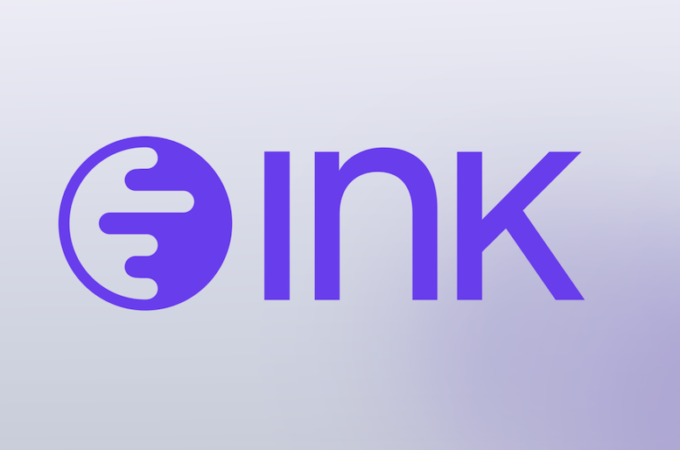 Kraken Unveils Ink: A New Layer-2 Blockchain Set to Transform DeFi Access in 2025